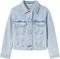  NAME IT 13237177 REGULAR FIT DENIM JA...