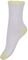  NAME IT 13226698 MINI 5 PACK SOCKS ELDERBERRY  (22/24)