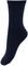  NAME IT 13226697 MINI 5 PACK SOCKS BLEACH WHITE  (22/24)