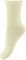  NAME IT 13226697 MINI 5 PACK SOCKS BLEACH WHITE  (22/24)
