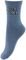  NAME IT 13226697 MINI 5 PACK SOCKS BLEACH WHITE  (22/24)