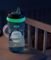   NUK KIDDY CUP NIGHT LITTLE STAR 300ML