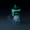   NUK KIDDY CUP NIGHT LITTLE STAR 300ML