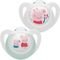  NUK  PEPPA PIG 6-18     2