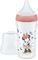  NUK PERFECT MATCH PP TEMP.CONTROL MINNIE 300ML
