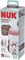  NUK PERFECT MATCH PP TEMP.CONTROL MINNIE 300ML