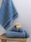   PALAMAIKI HOME DANT DENIM 3...