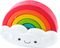 STACKING RAINBOW PLAYGO CLOUD [2356]