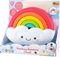 STACKING RAINBOW PLAYGO CLOUD [2356]