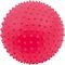    PLAYGO   FIRST SENSORY BALL [24253]