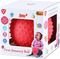    PLAYGO   FIRST SENSORY BALL [24253]