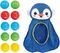     PLAYGO 2 IN 1 BATH O...