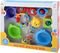  PLAYGO BABY SENSES SET [97126]
