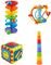   PLAYGO 4  1  [15459]