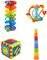   PLAYGO 4  1  [15459]