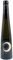     34CM & MOSCATO D\'ASTI  375 ML