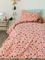     FLOUFI  FF100 170X265CM 3
