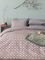    PALAMAIKI HOME FASHION LIFE FL6253 240X260CM