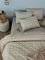    PALAMAIKI HOME FASHION LIFE FL6254 240X260CM