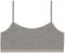  MINERVA BASIC TEEN'S BUSTIER  ...