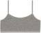  MINERVA BASIC TEEN'S BUSTIER  ...