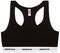 ��������� MINERVA TEEN'S SPORTS BRA ����� (10...