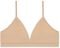  MINERVA TEEN'S BASIC BUSTIER 