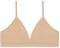  MINERVA TEEN'S BASIC BUSTIER  ...