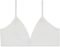  MINERVA TEEN'S BASIC BUSTIER 
