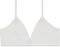  MINERVA TEEN'S BASIC BUSTIER 