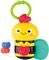 ������������ PLAYGO BEN THE BUSY BEE �� ��� �...