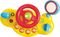   PLAYGO I AND T MY 1ST DRIVING KIT B/O [1655]