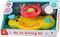  PLAYGO I AND T MY 1ST DRIVING KIT B/O [1655]