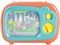     PLAYGO [2195]