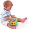     PLAYGO [2195]