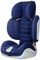   CASUALPLAY ESTEL POWERFUL 15-36 KG