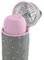 ���������� ������ MINILAND THERMIBAG SILKY PINK (500 ML)