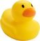    MUNCHKIN WHITE HOT SAFETY DUCK