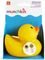    MUNCHKIN WHITE HOT SAFETY DUCK