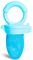    MUNCHKIN FRESH FOOD FEEDER 