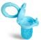    MUNCHKIN FRESH FOOD FEEDER 