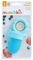    MUNCHKIN FRESH FOOD FEEDER 