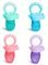    MUNCHKIN FRESH FOOD FEEDER 
