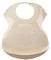   THERMOBABY BROWN