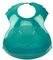   THERMOBABY GREEN