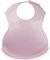   THERMOBABY PINK