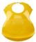   THERMOBABY YELLOW