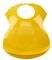   THERMOBABY YELLOW