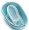     X-TREME BABY MINT