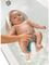     X-TREME BABY MINT